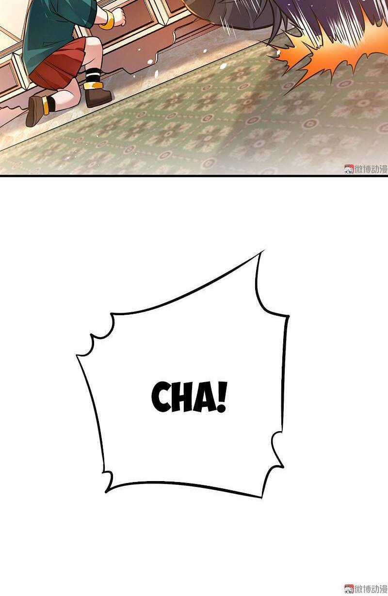 Vú Em Hộ Hoa Chapter 15 trang 14