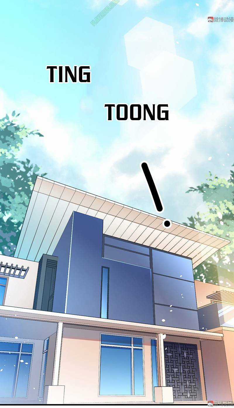 Vú Em Hộ Hoa Chapter 17 trang 5