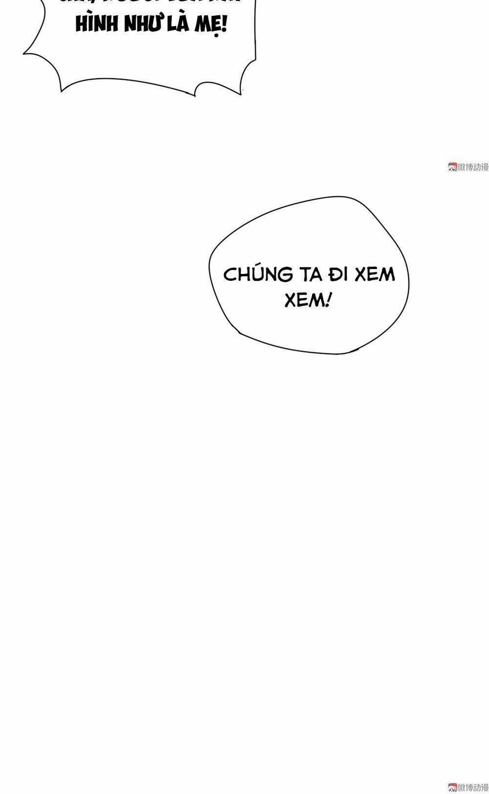Vú Em Hộ Hoa Chapter 2 trang 36