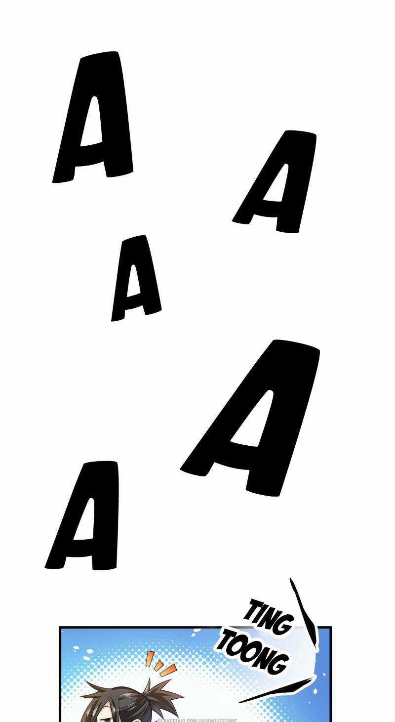 Vú Em Hộ Hoa Chapter 22 trang 29