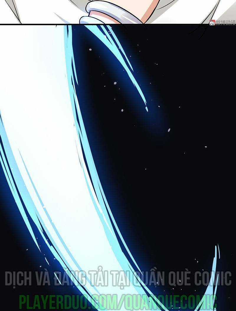Vú Em Hộ Hoa Chapter 25 trang 10
