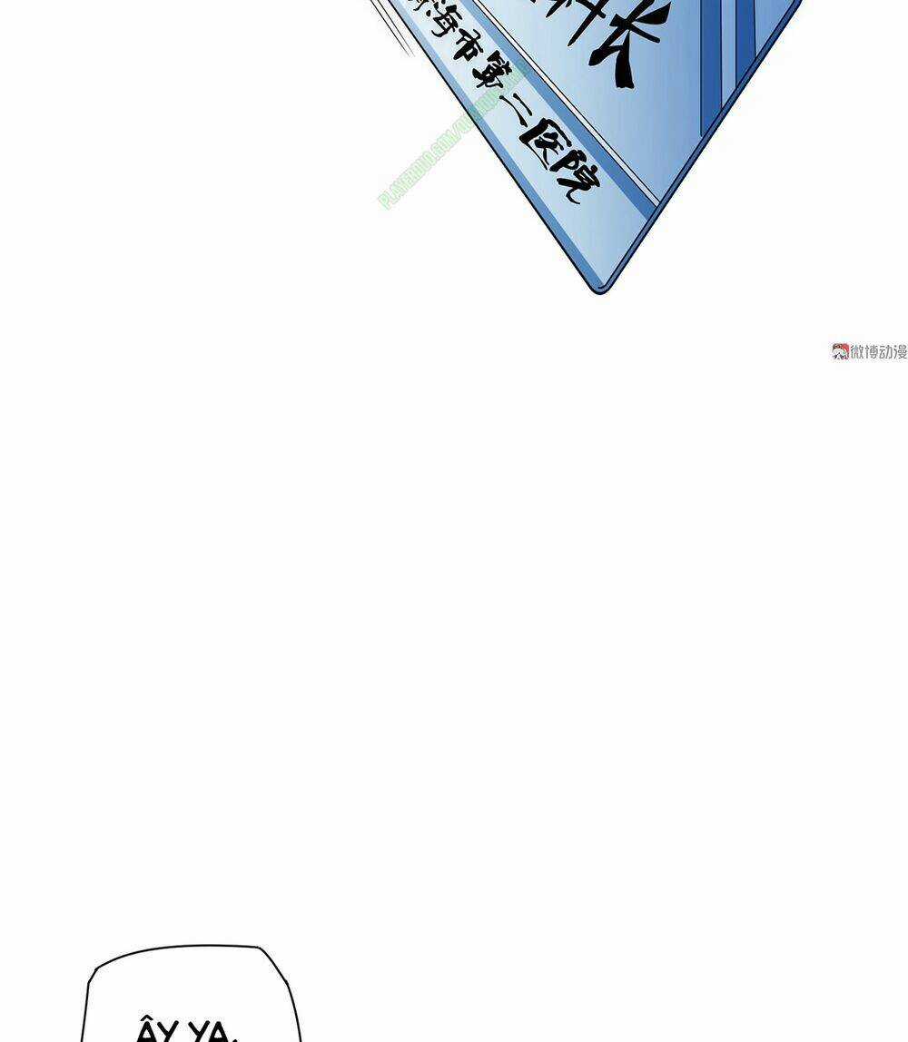 Vú Em Hộ Hoa Chapter 3 trang 12