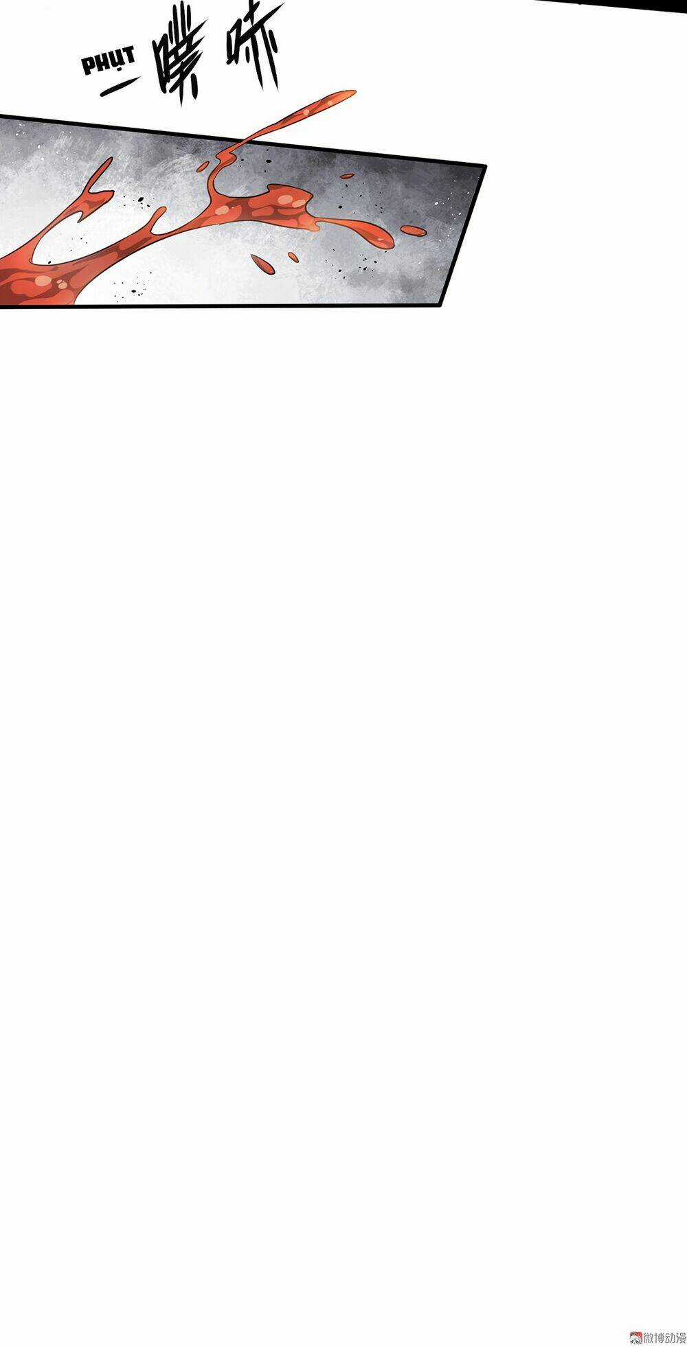 Vú Em Hộ Hoa Chapter 3 trang 28