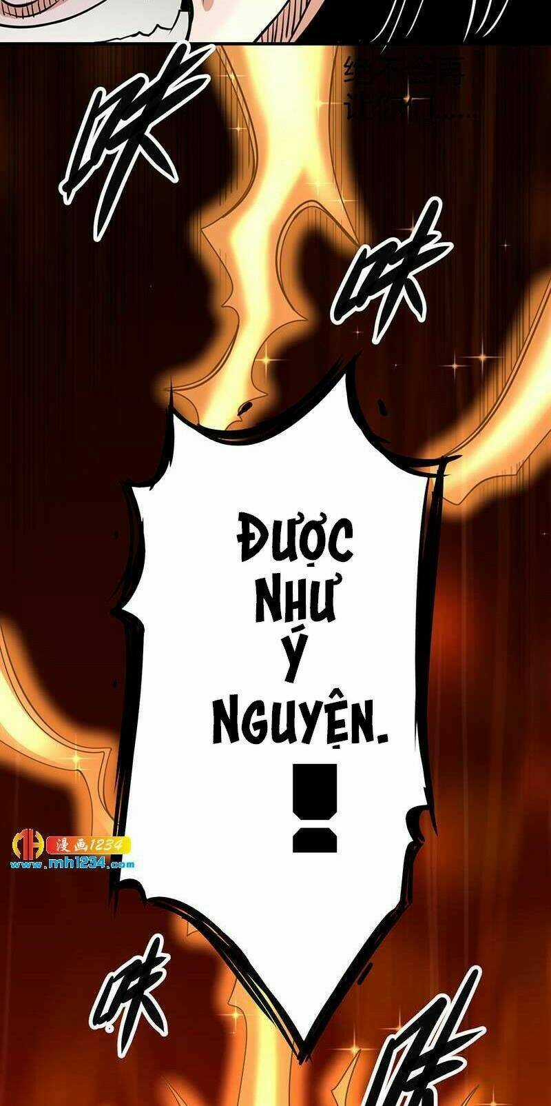 Vú Em Hộ Hoa Chapter 39 trang 39