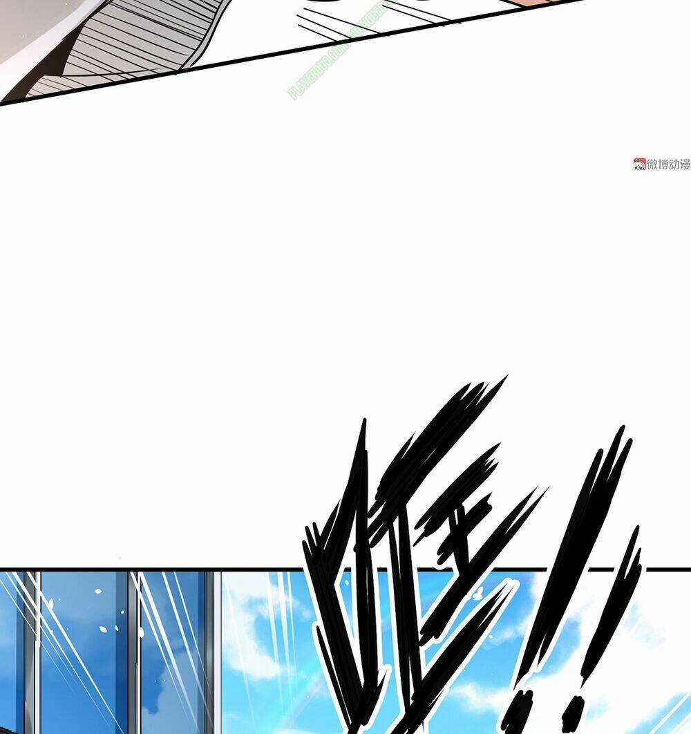 Vú Em Hộ Hoa Chapter 4 trang 6