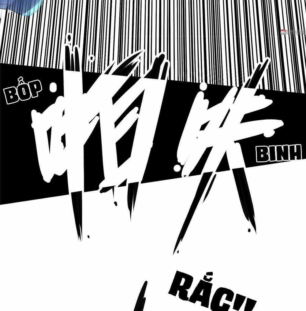 Vú Em Hộ Hoa Chapter 5 trang 27