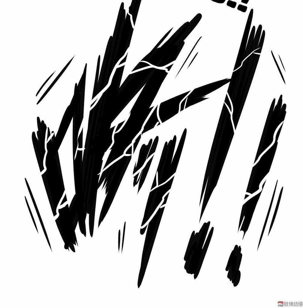 Vú Em Hộ Hoa Chapter 5 trang 28