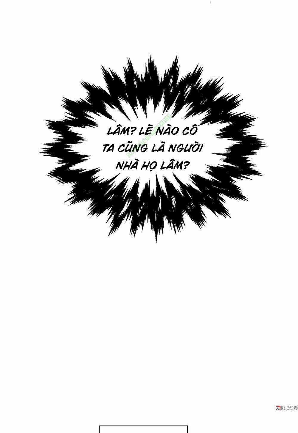 Vú Em Hộ Hoa Chapter 6 trang 10