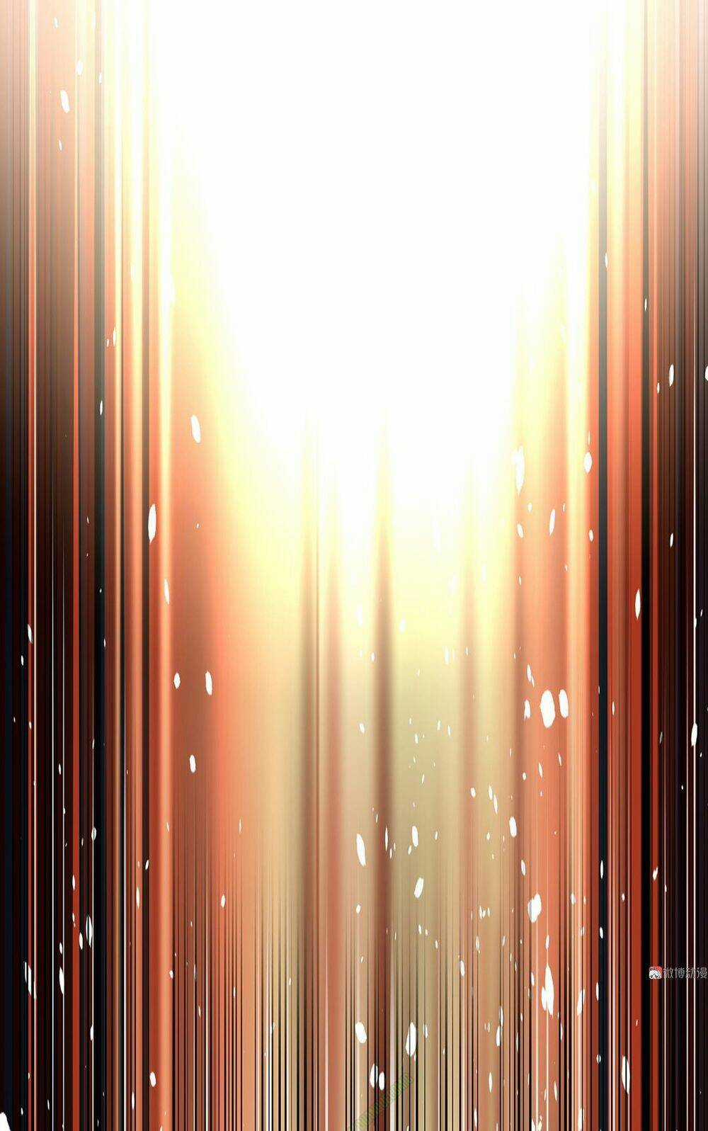 Vú Em Hộ Hoa Chapter 7 trang 37