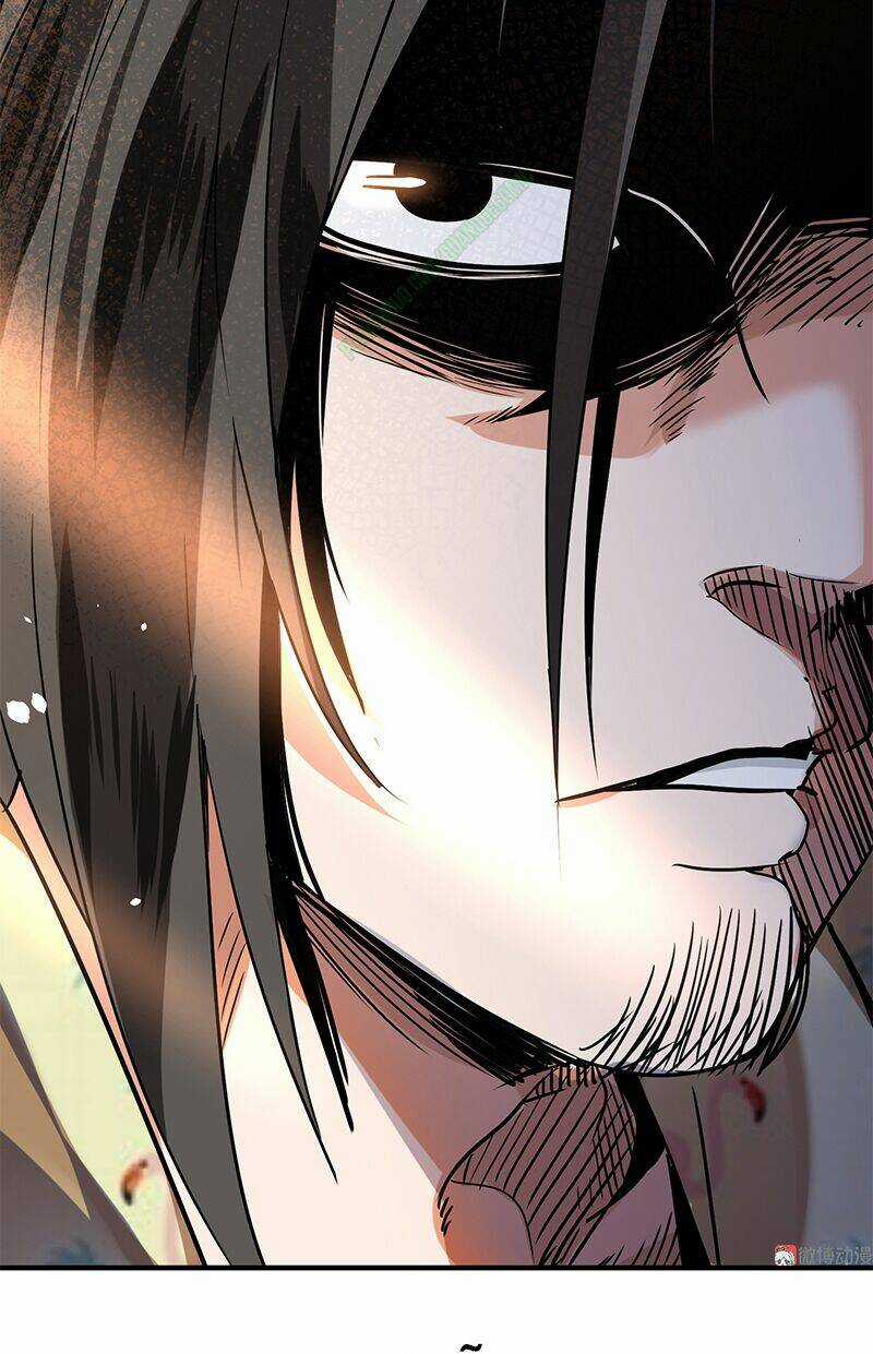 Vú Em Hộ Hoa Chapter 8 trang 16