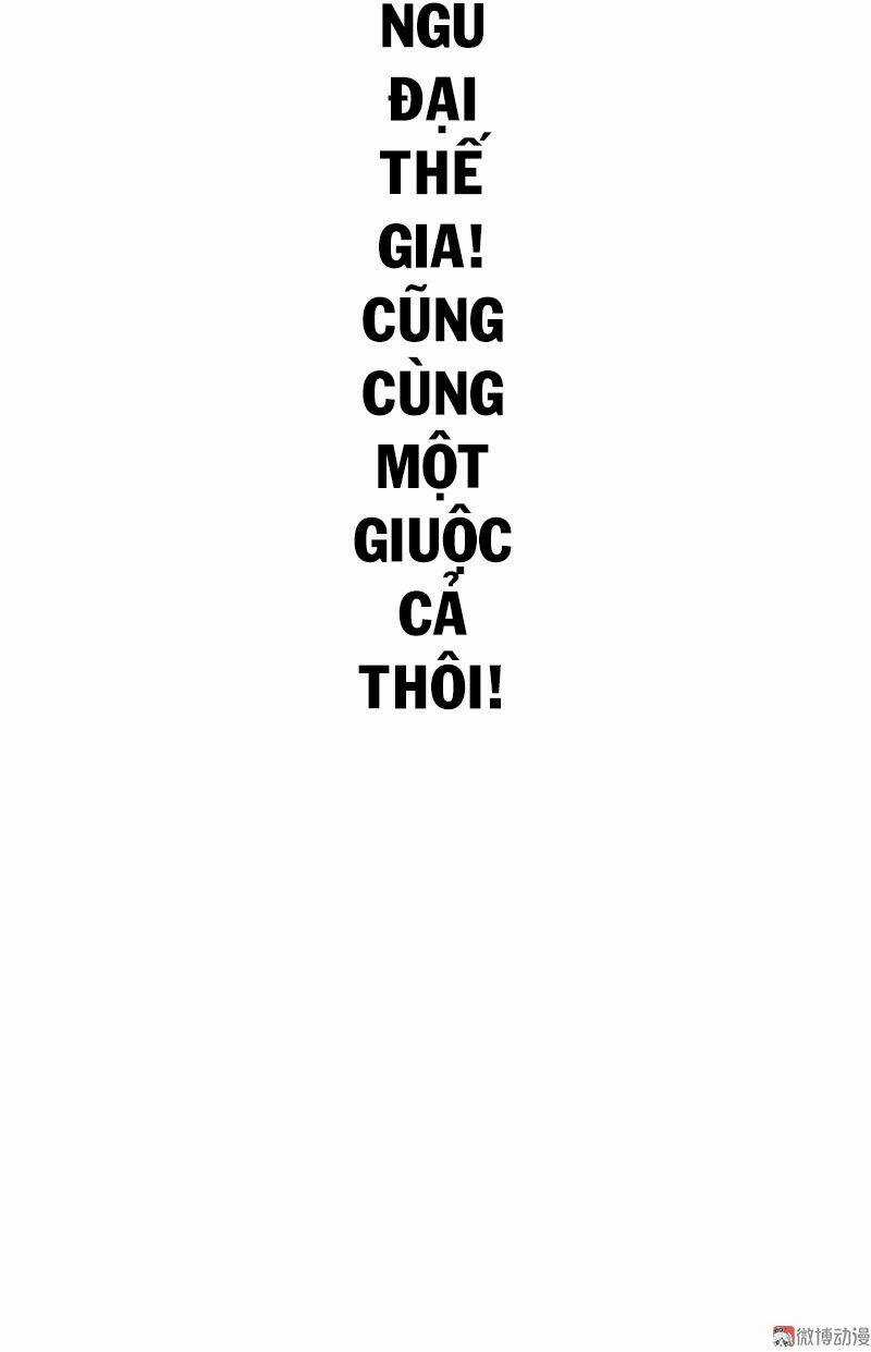 Vú Em Hộ Hoa Chapter 8 trang 17