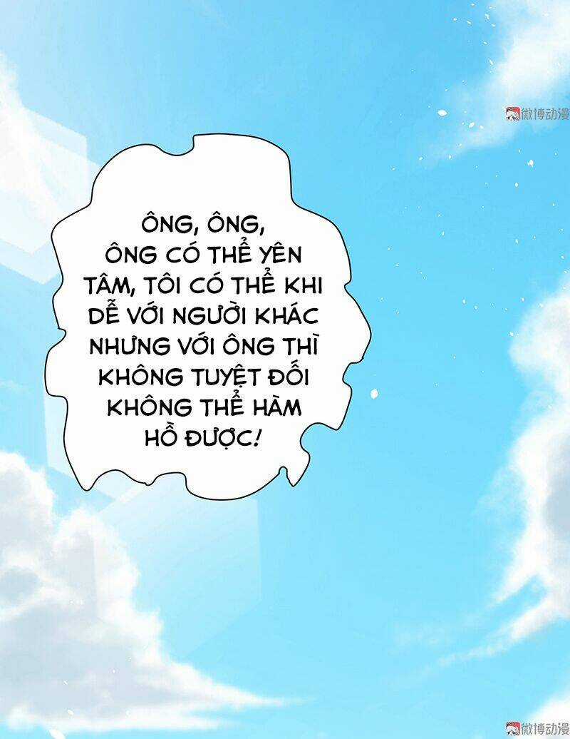 Vú Em Hộ Hoa Chapter 9 trang 47