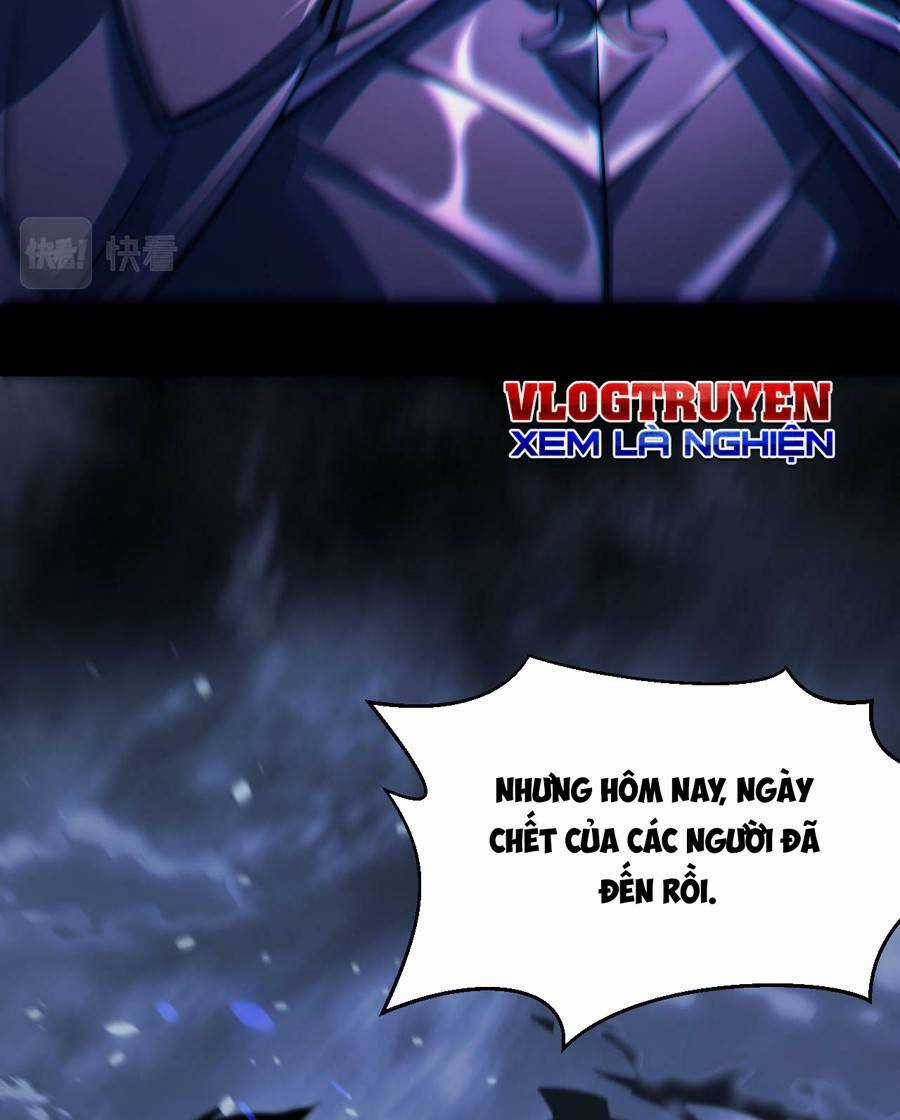 Vú Em Thánh Kỵ Sĩ Chapter 1 trang 10