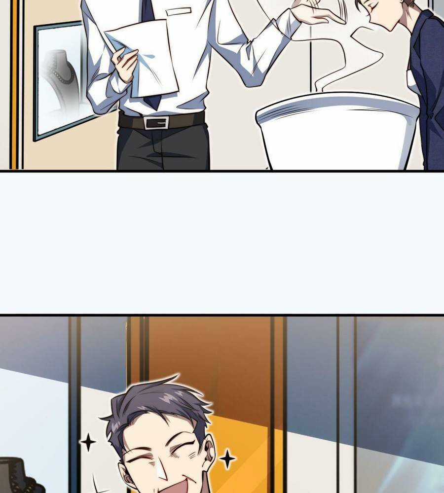 Vú Em Thánh Kỵ Sĩ Chapter 1 trang 101