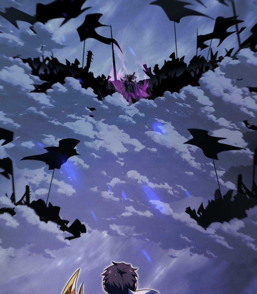 Vú Em Thánh Kỵ Sĩ Chapter 1 trang 11