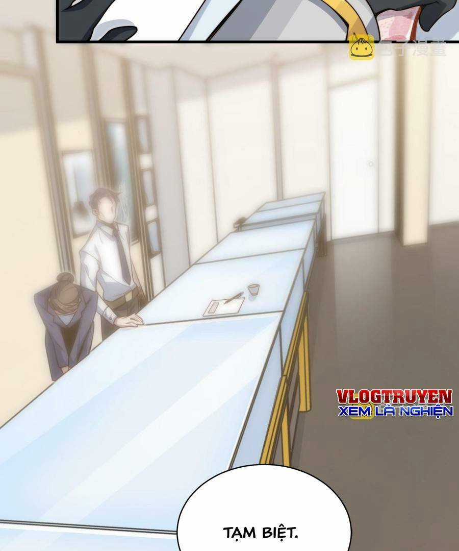 Vú Em Thánh Kỵ Sĩ Chapter 1 trang 112