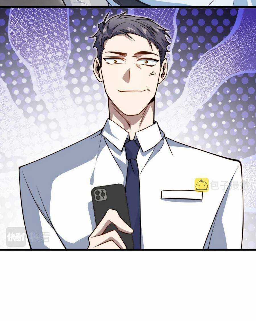 Vú Em Thánh Kỵ Sĩ Chapter 1 trang 114