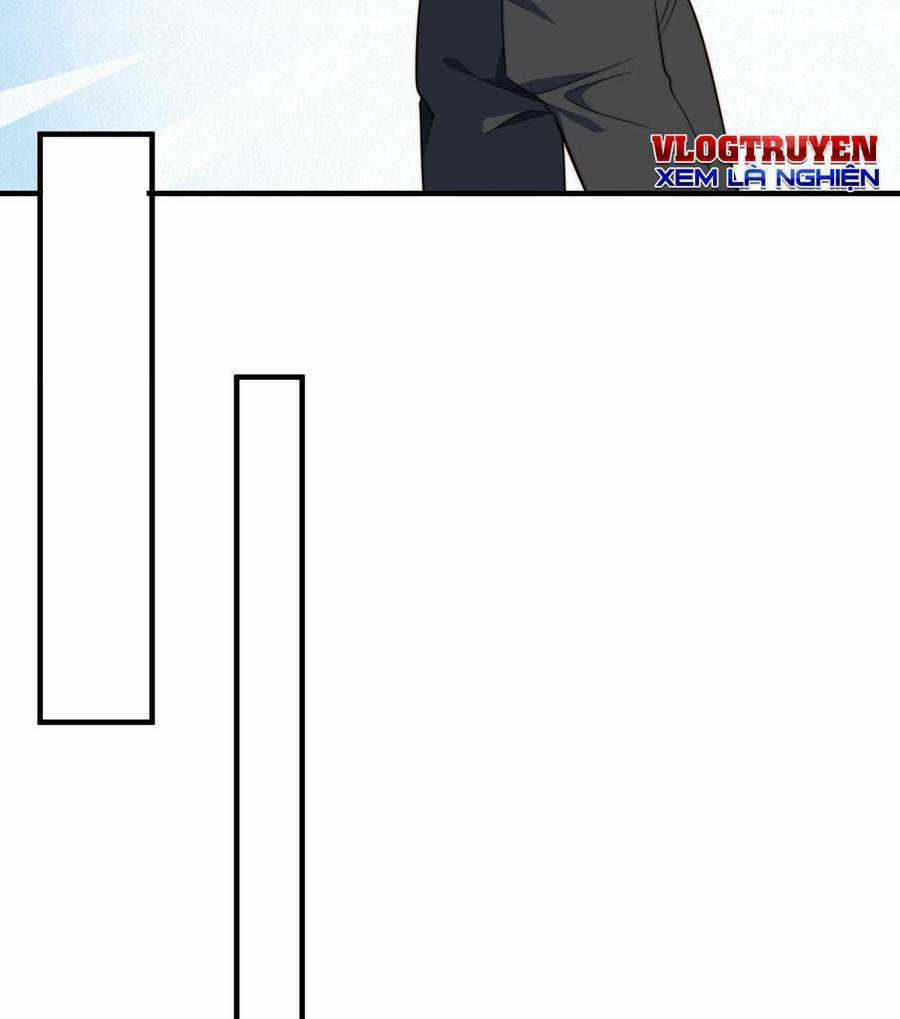 Vú Em Thánh Kỵ Sĩ Chapter 1 trang 116