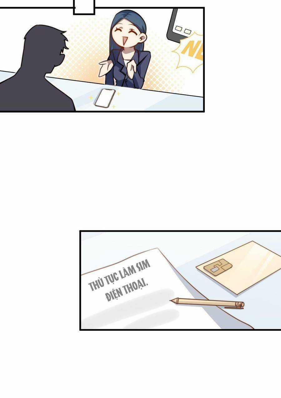 Vú Em Thánh Kỵ Sĩ Chapter 1 trang 117