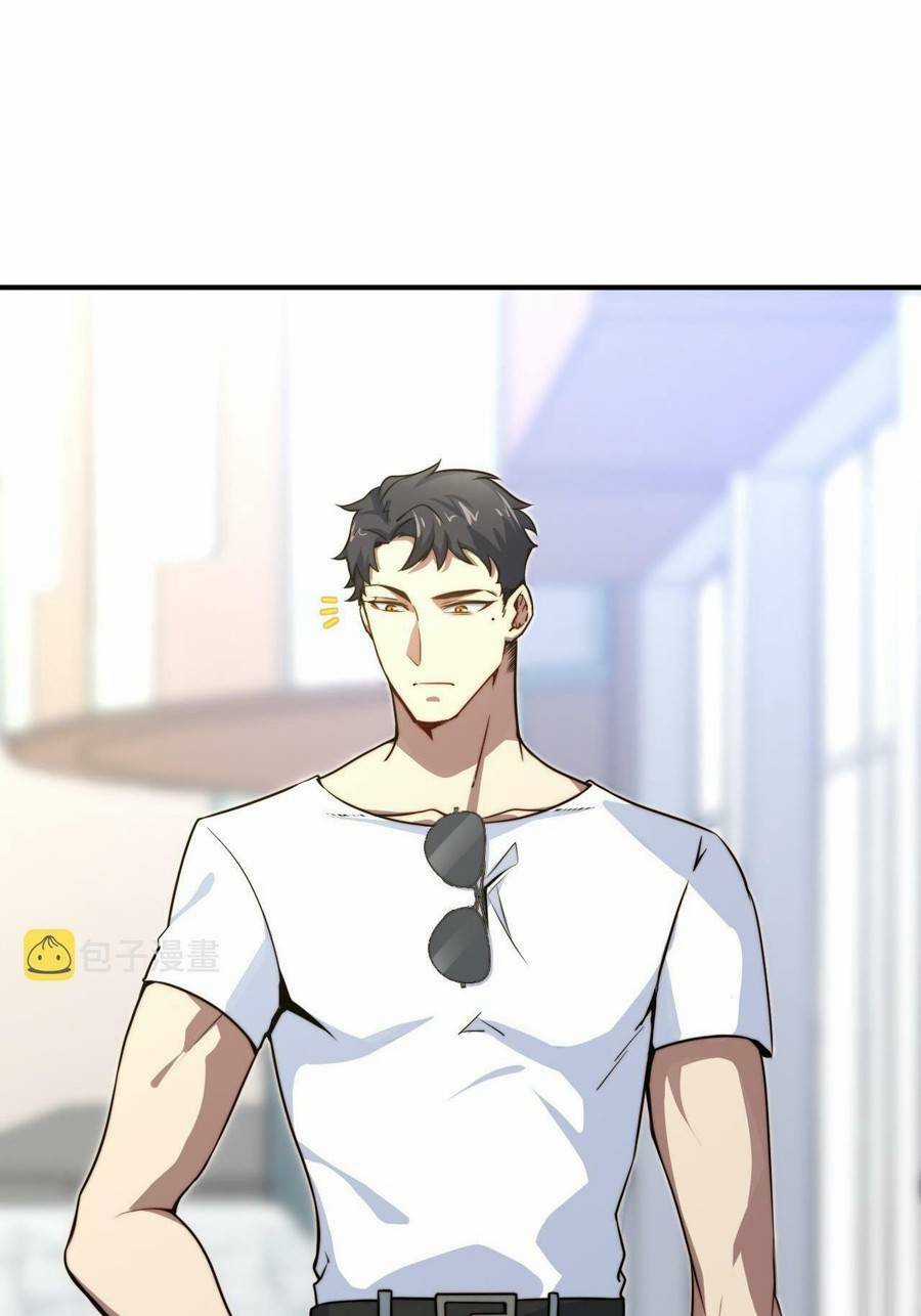 Vú Em Thánh Kỵ Sĩ Chapter 1 trang 118