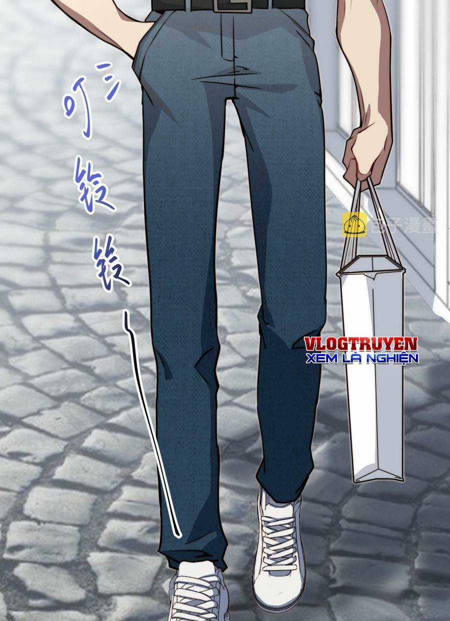 Vú Em Thánh Kỵ Sĩ Chapter 1 trang 119