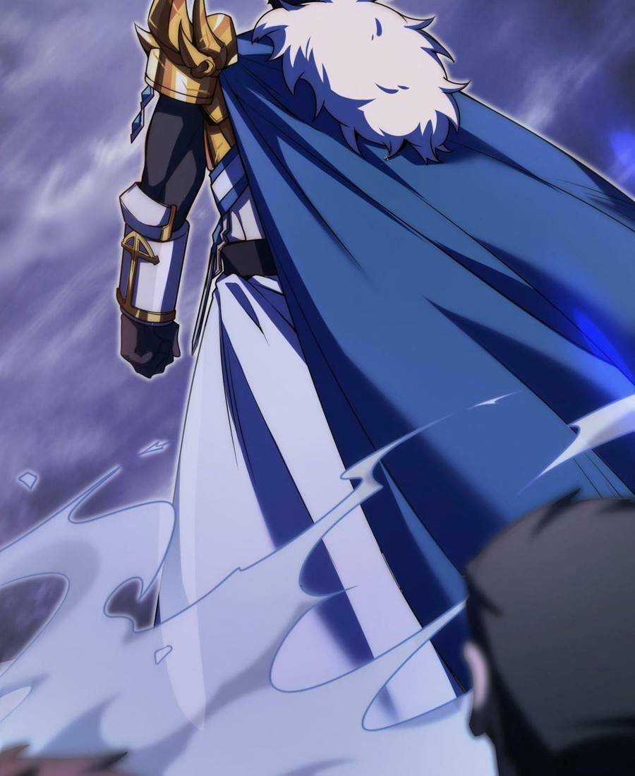 Vú Em Thánh Kỵ Sĩ Chapter 1 trang 12