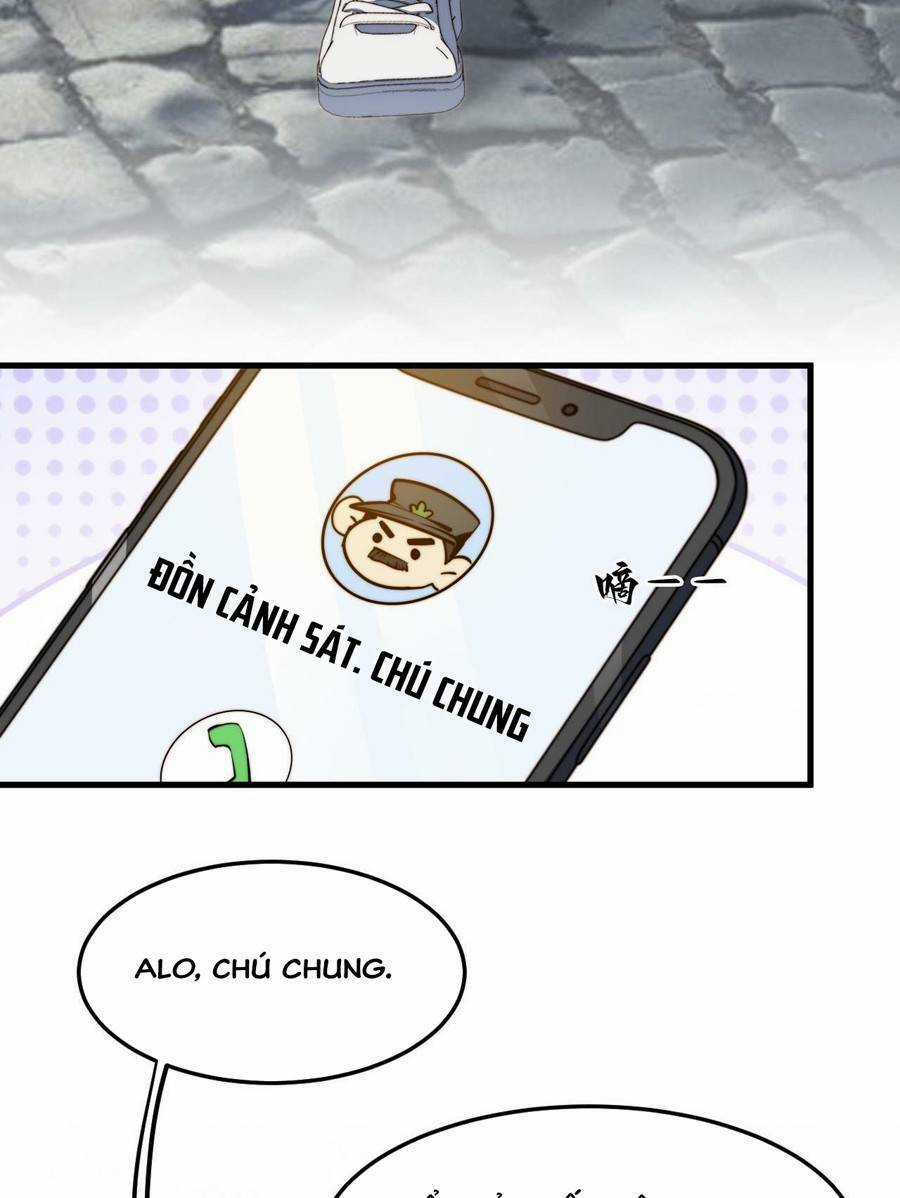 Vú Em Thánh Kỵ Sĩ Chapter 1 trang 120