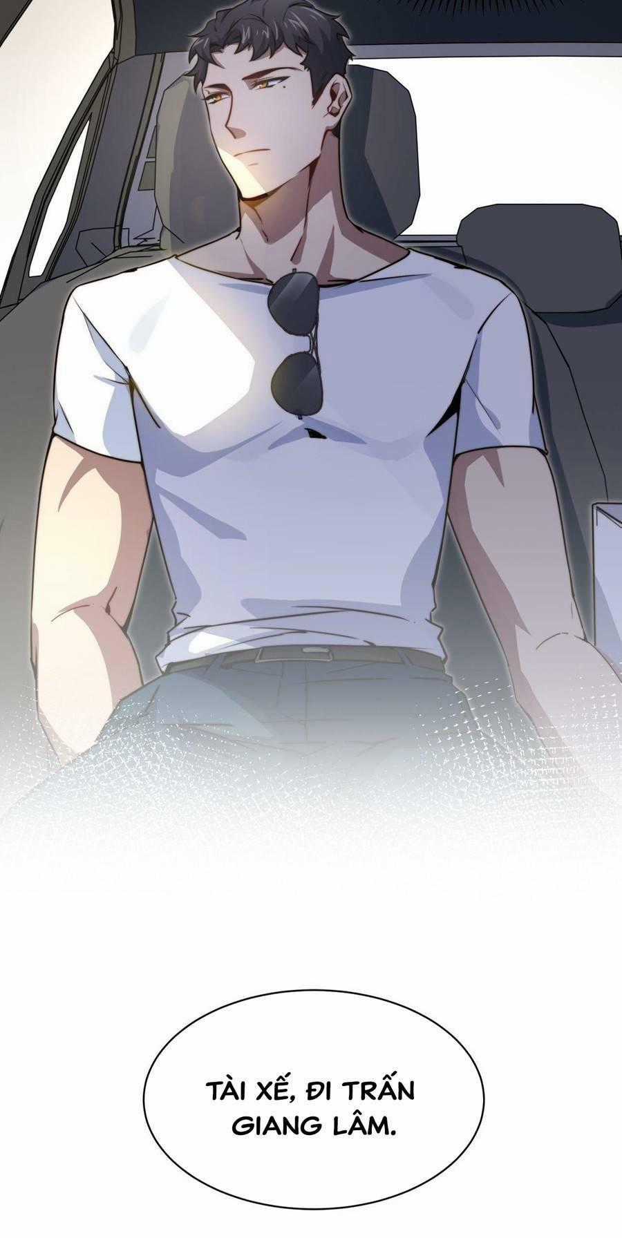 Vú Em Thánh Kỵ Sĩ Chapter 1 trang 128