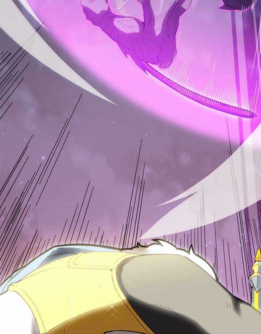 Vú Em Thánh Kỵ Sĩ Chapter 1 trang 23