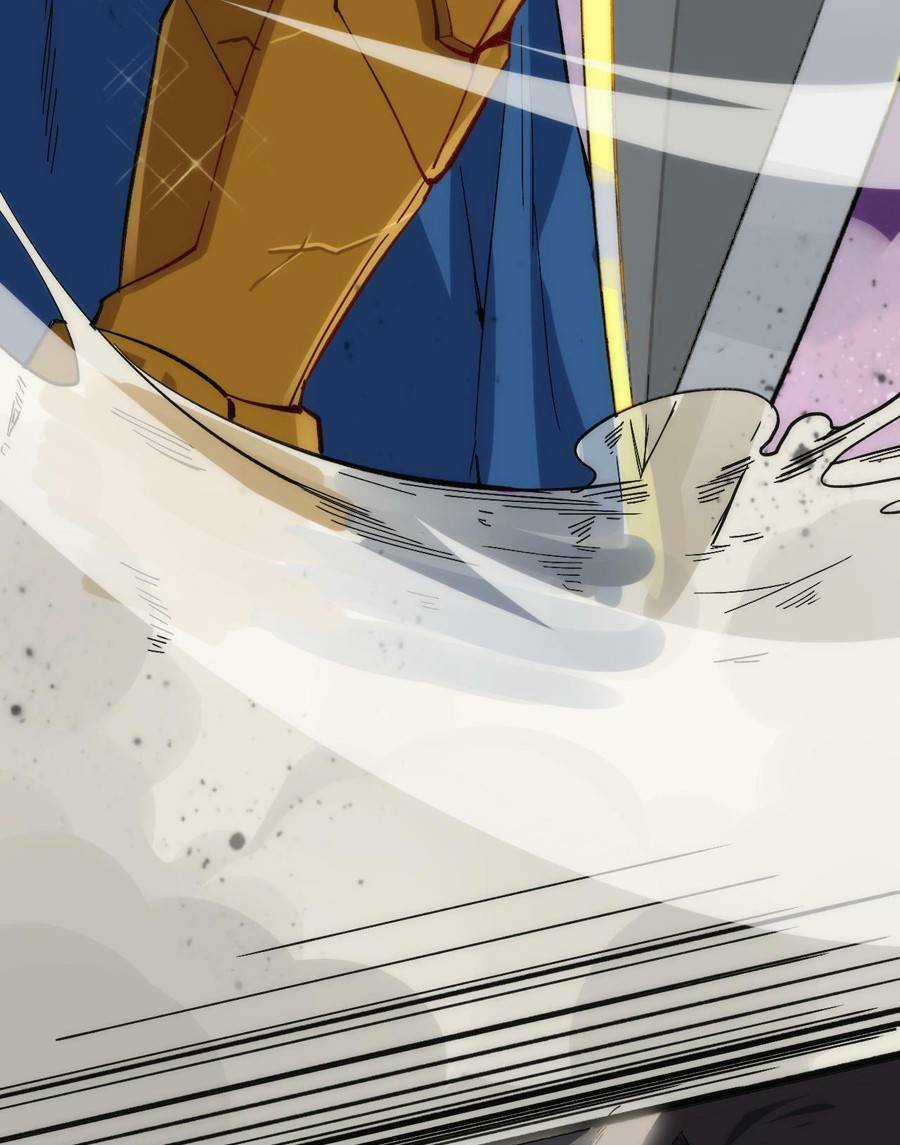 Vú Em Thánh Kỵ Sĩ Chapter 1 trang 25