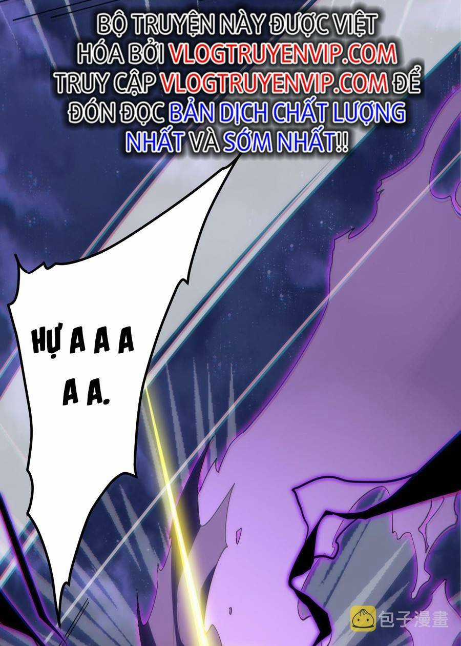 Vú Em Thánh Kỵ Sĩ Chapter 1 trang 27