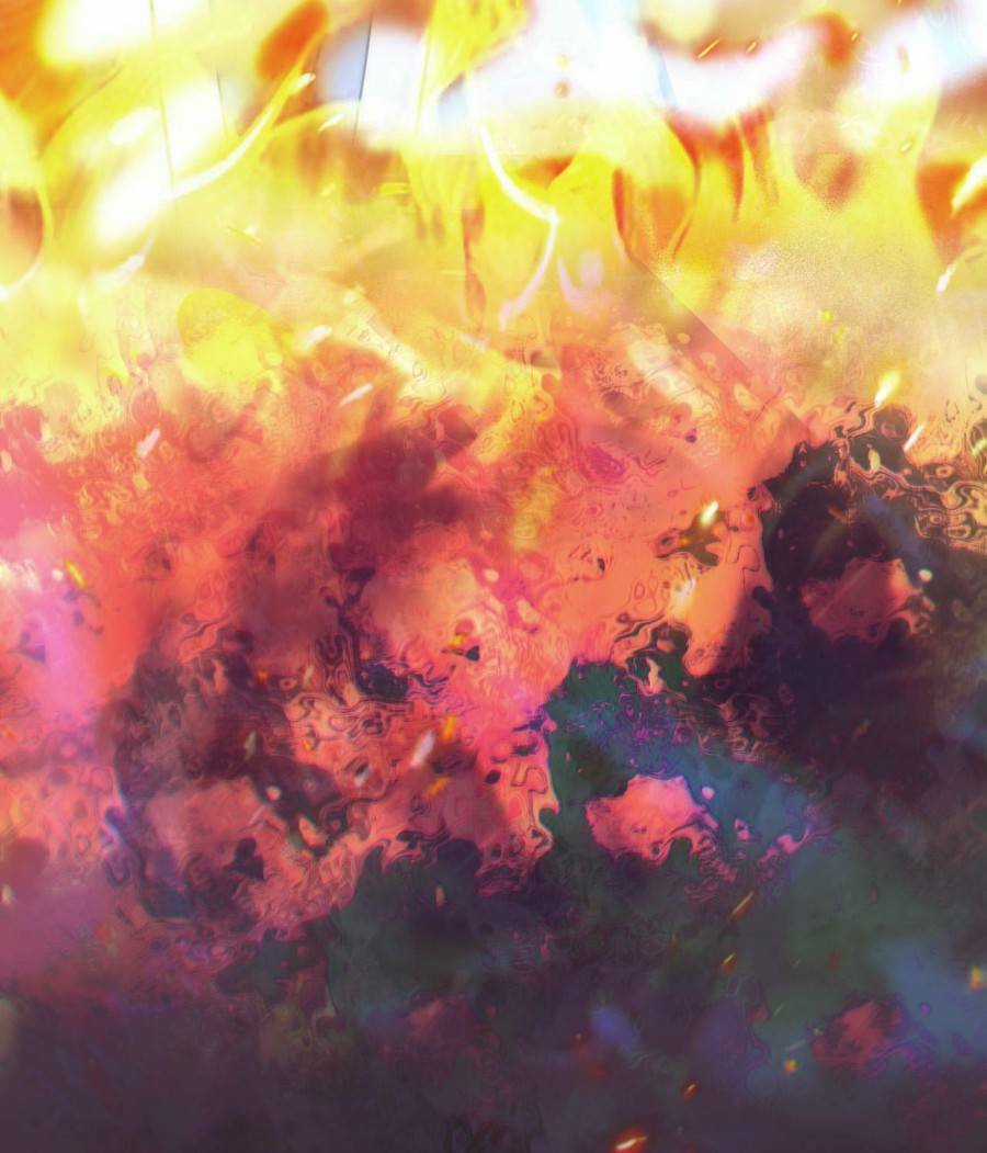 Vú Em Thánh Kỵ Sĩ Chapter 1 trang 3