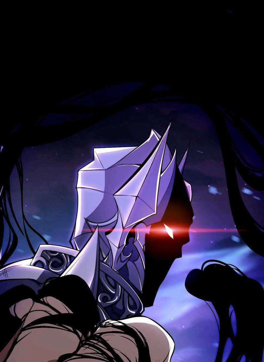 Vú Em Thánh Kỵ Sĩ Chapter 1 trang 39