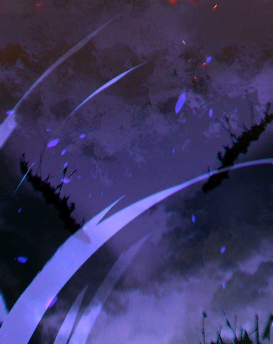 Vú Em Thánh Kỵ Sĩ Chapter 1 trang 4