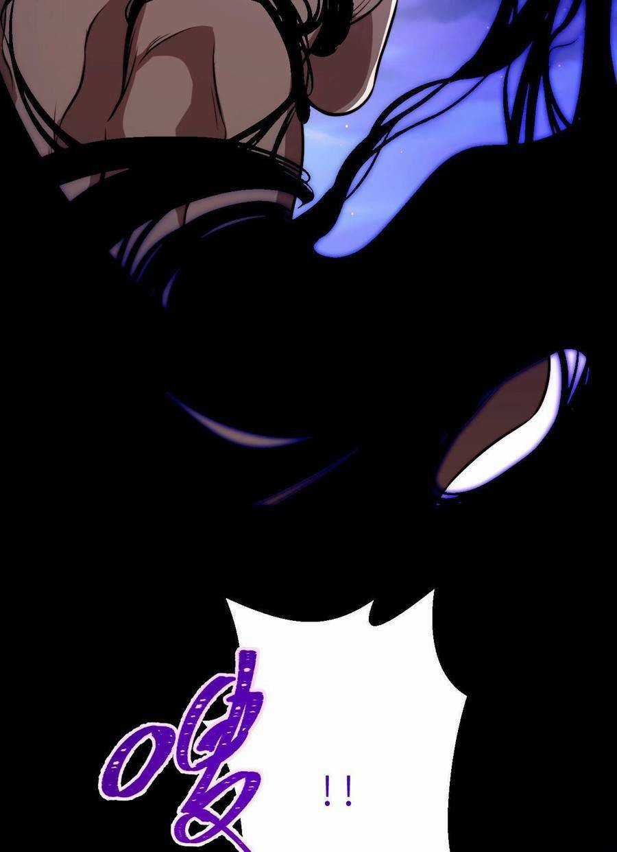 Vú Em Thánh Kỵ Sĩ Chapter 1 trang 40