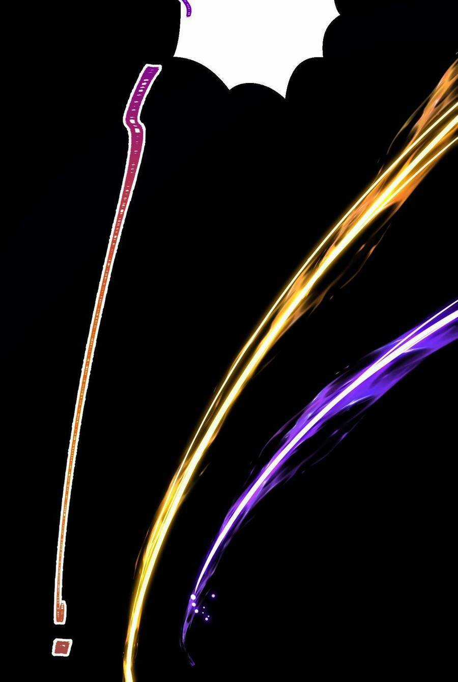 Vú Em Thánh Kỵ Sĩ Chapter 1 trang 41