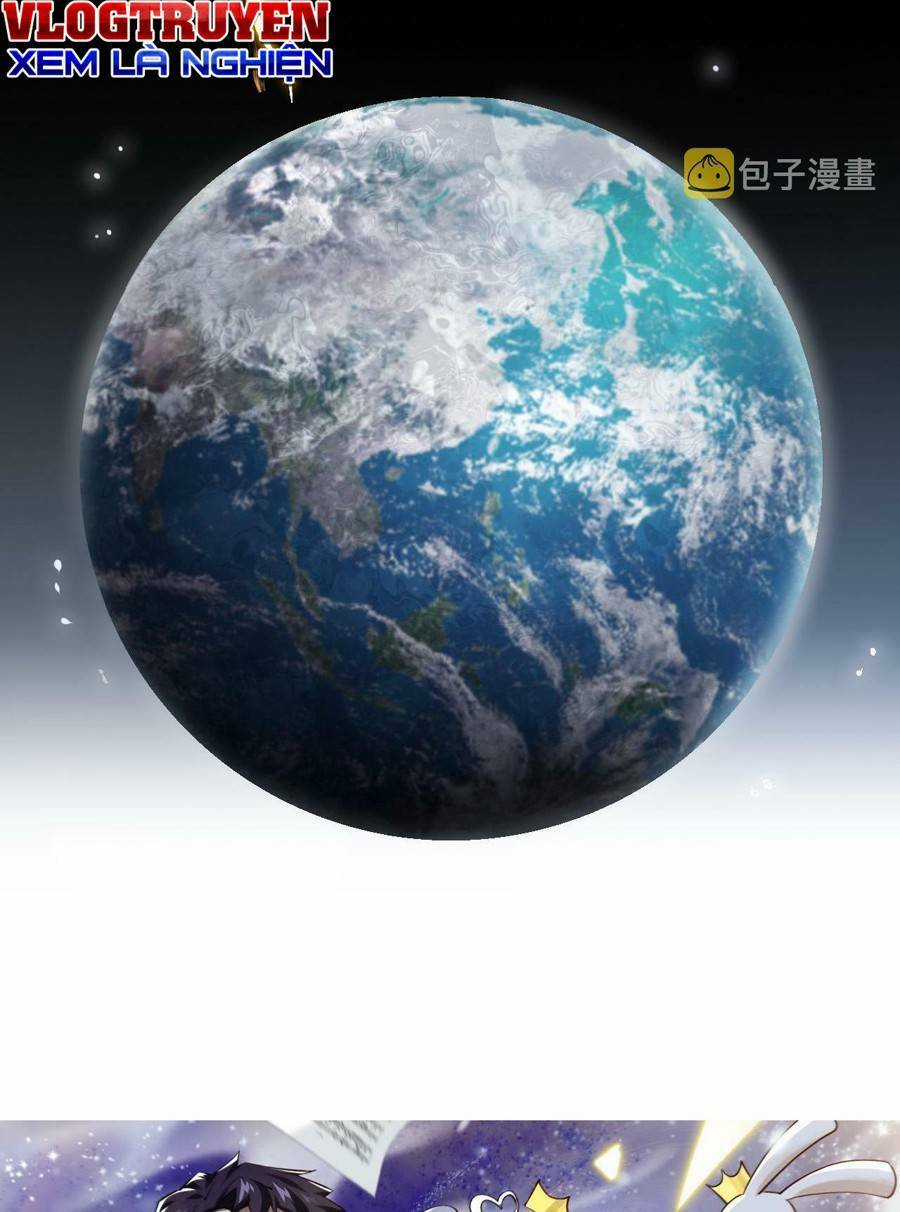 Vú Em Thánh Kỵ Sĩ Chapter 1 trang 42