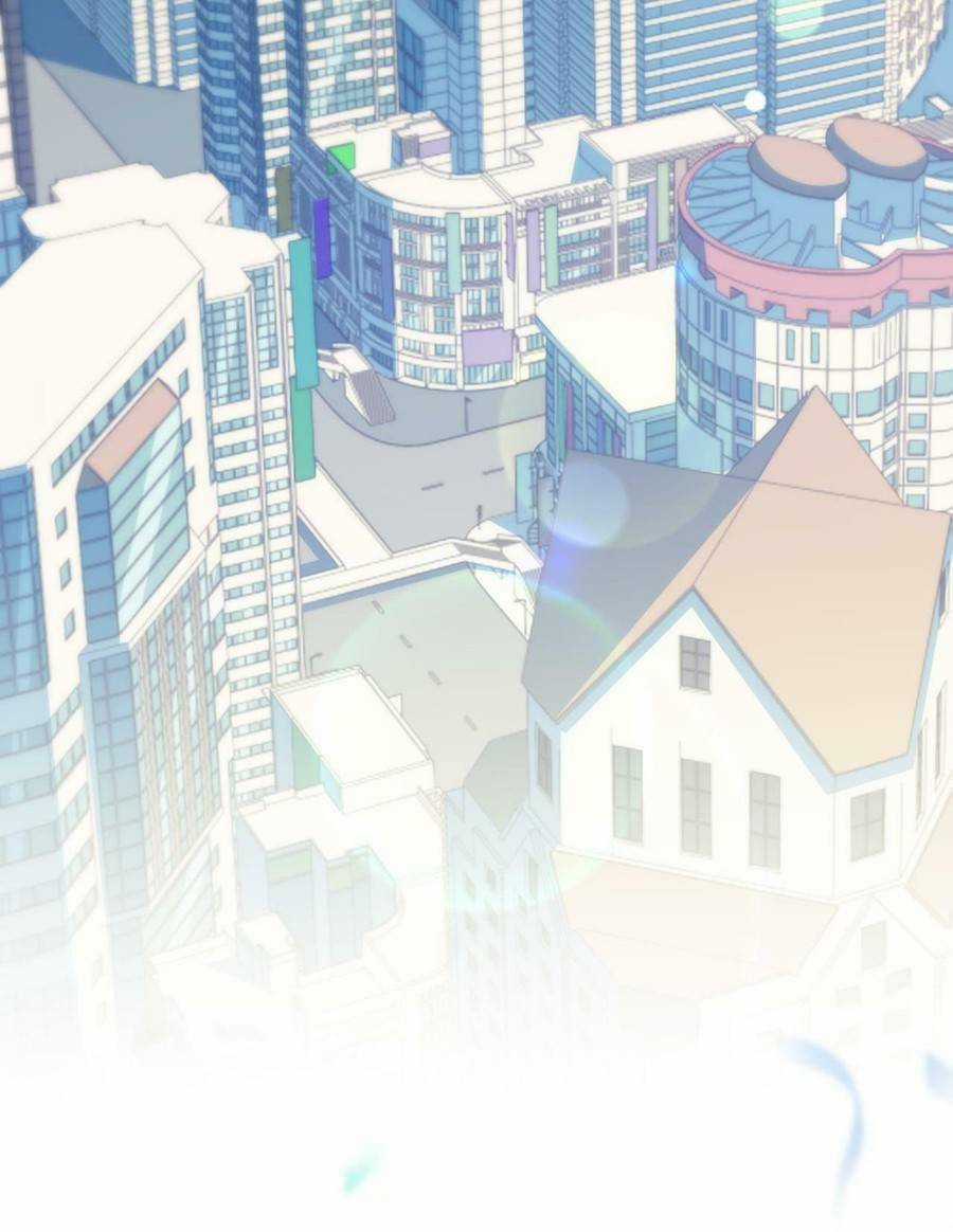 Vú Em Thánh Kỵ Sĩ Chapter 1 trang 46