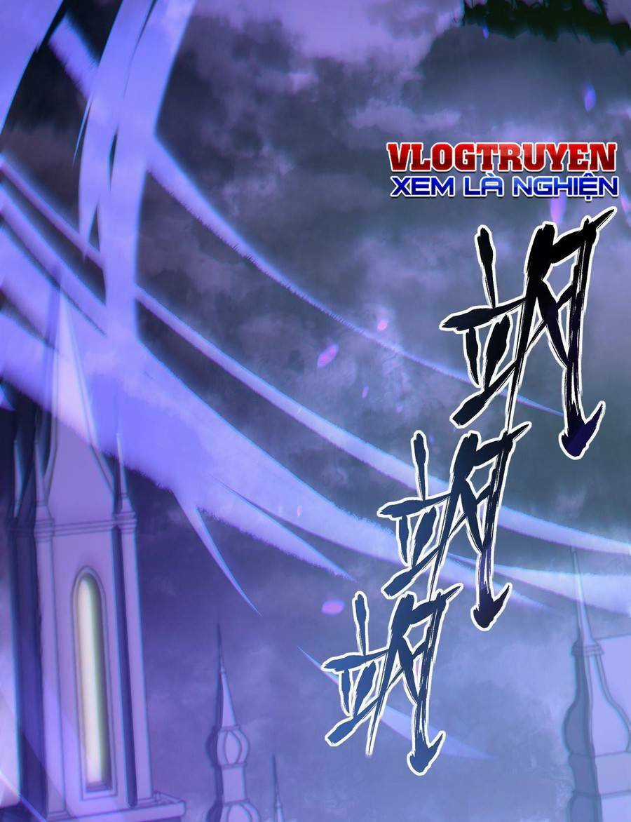 Vú Em Thánh Kỵ Sĩ Chapter 1 trang 5