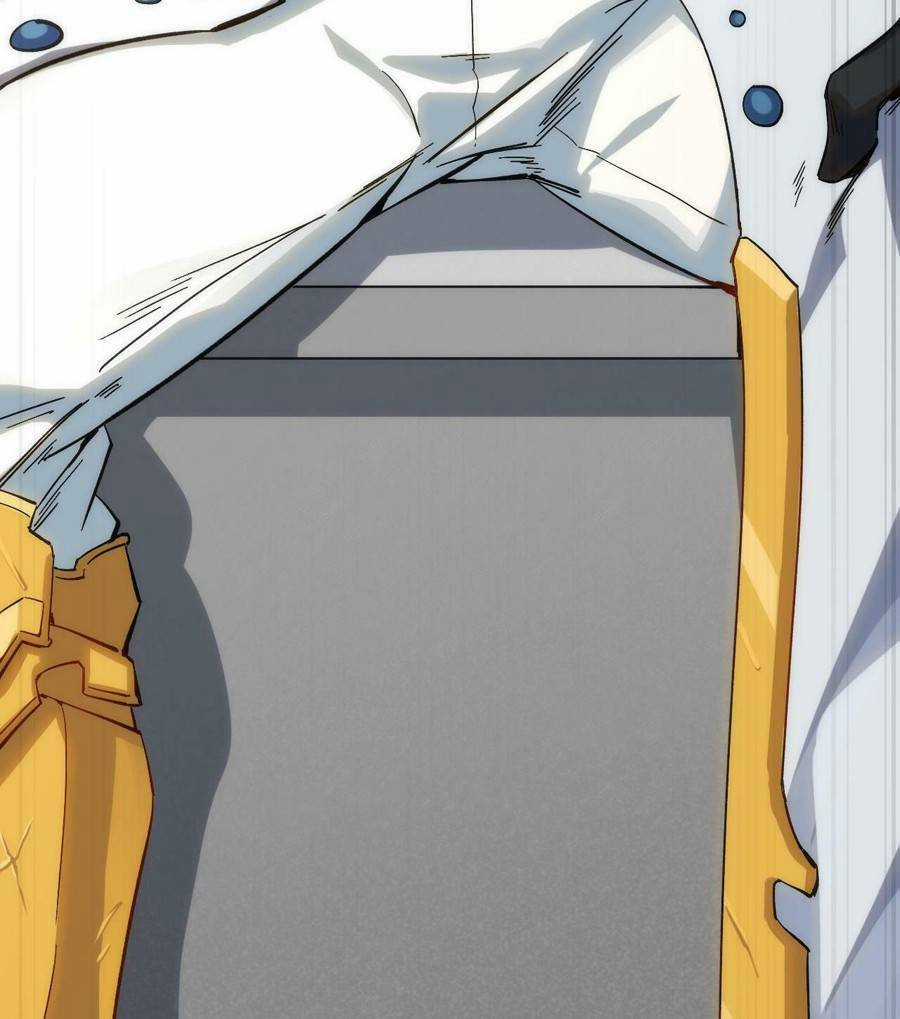 Vú Em Thánh Kỵ Sĩ Chapter 1 trang 52