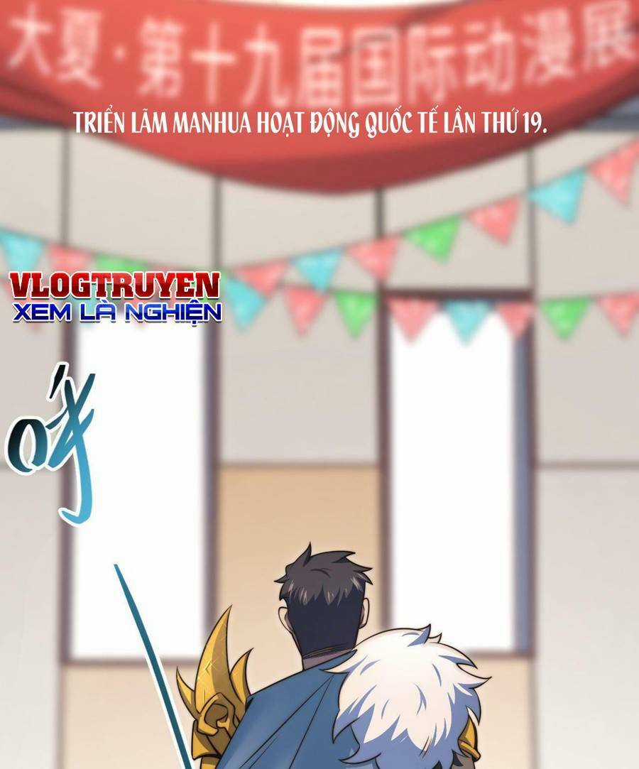 Vú Em Thánh Kỵ Sĩ Chapter 1 trang 62