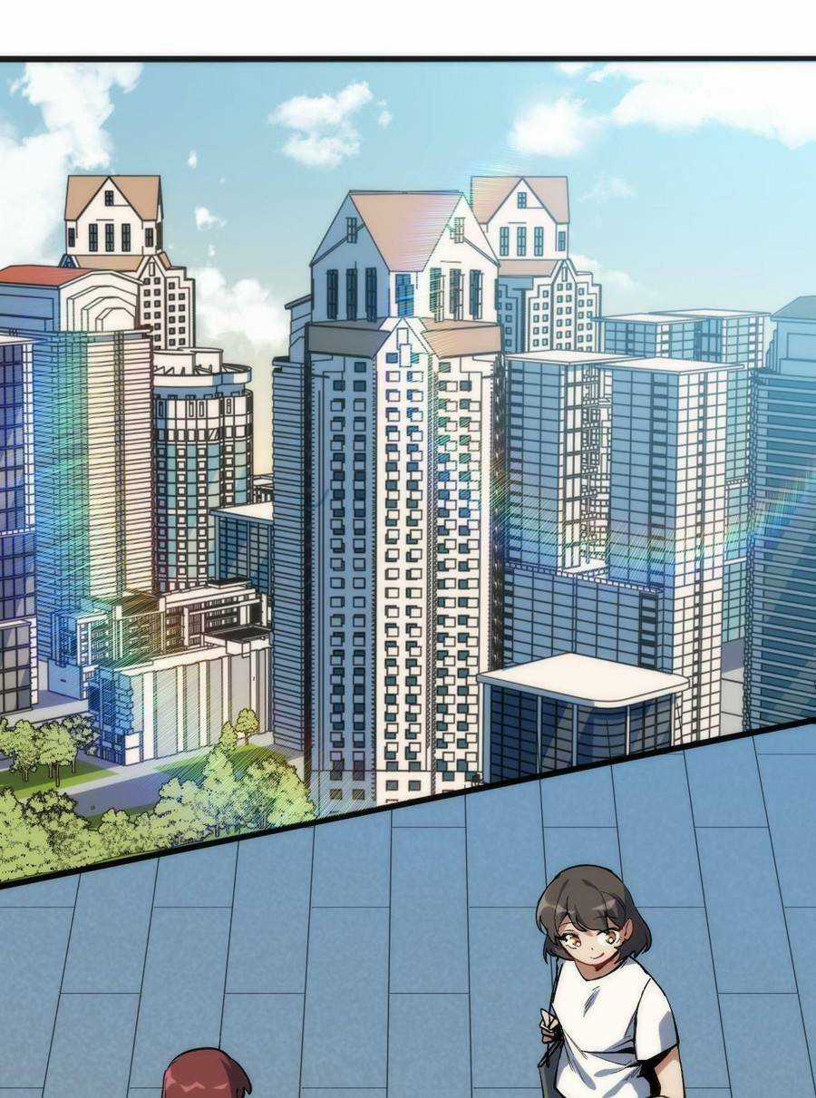 Vú Em Thánh Kỵ Sĩ Chapter 1 trang 70