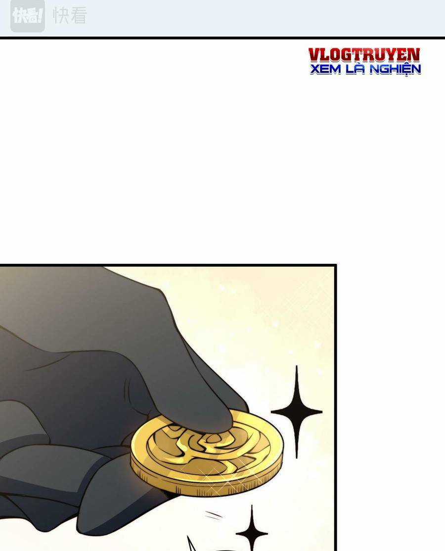 Vú Em Thánh Kỵ Sĩ Chapter 1 trang 89