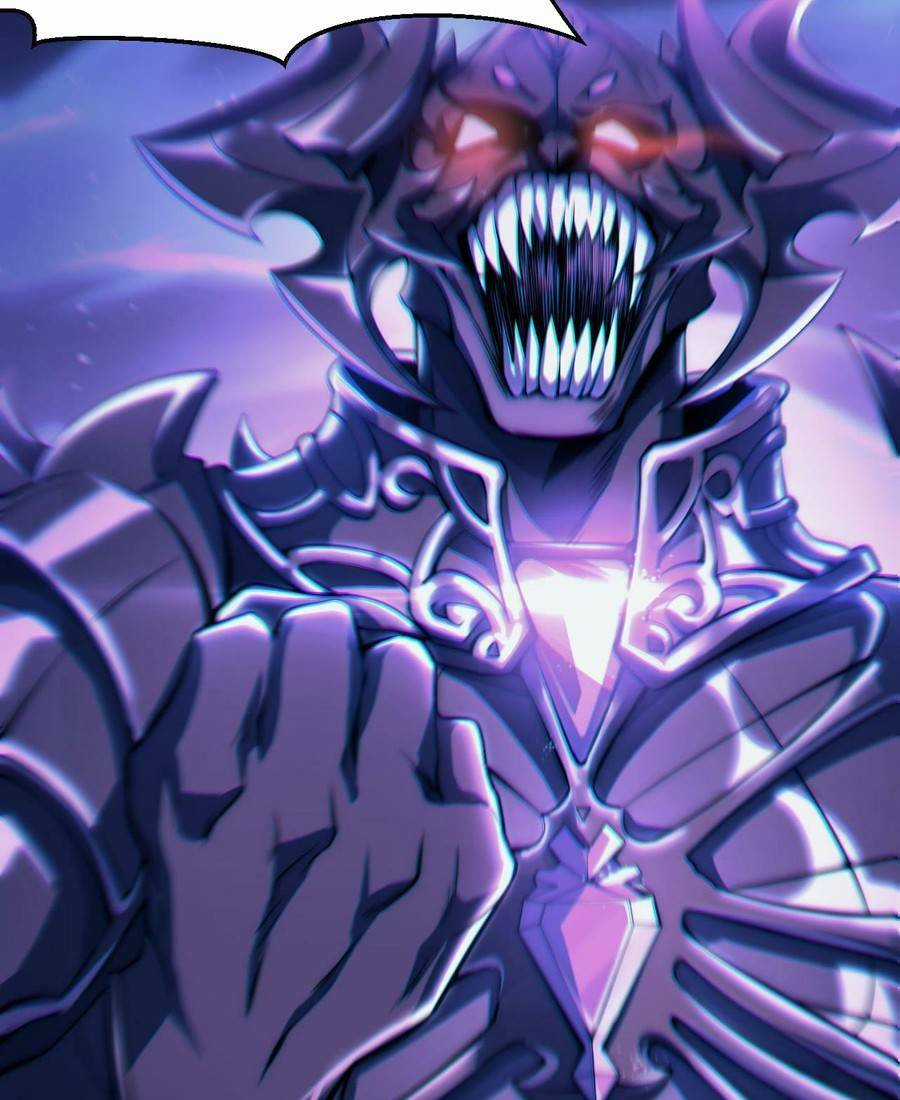 Vú Em Thánh Kỵ Sĩ Chapter 1 trang 9