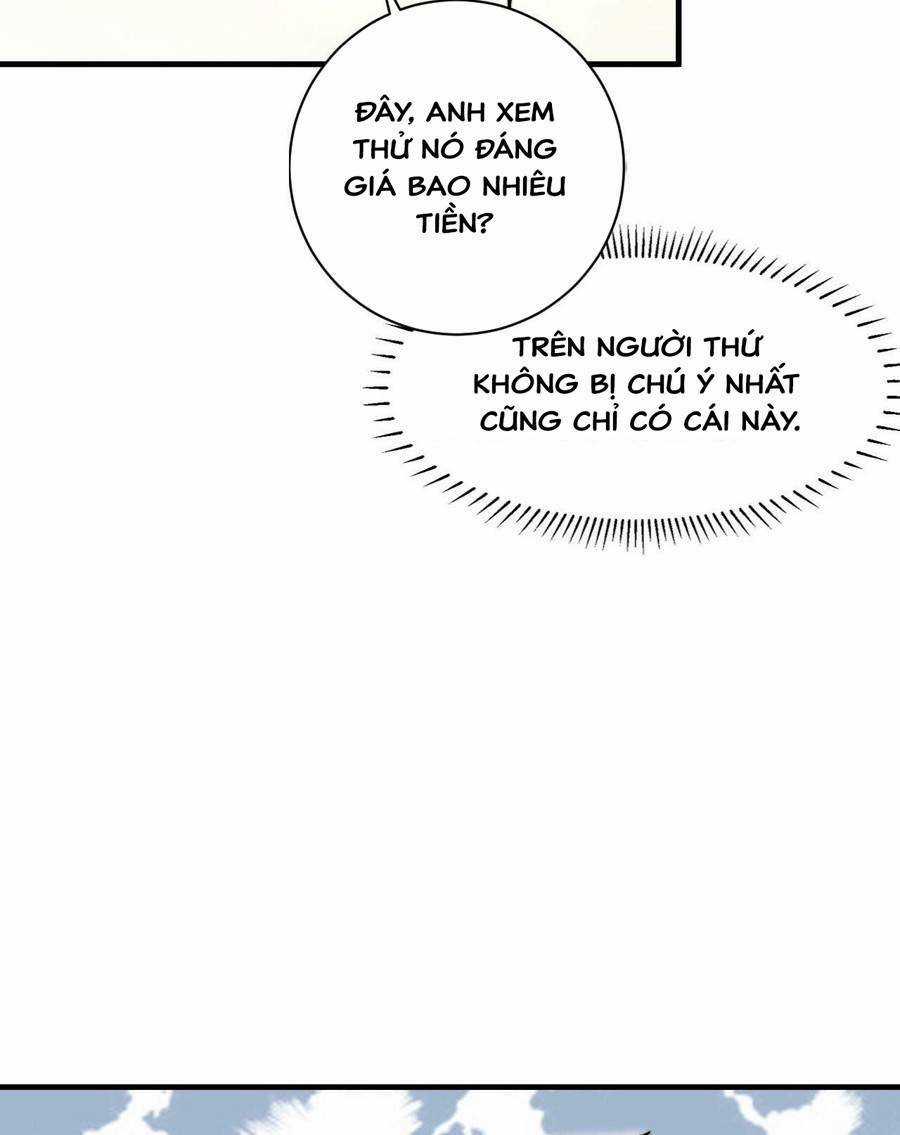 Vú Em Thánh Kỵ Sĩ Chapter 1 trang 90