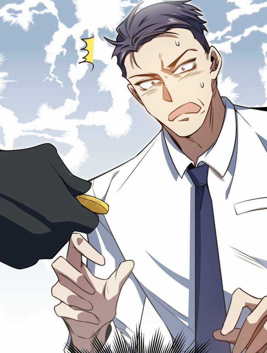 Vú Em Thánh Kỵ Sĩ Chapter 1 trang 91