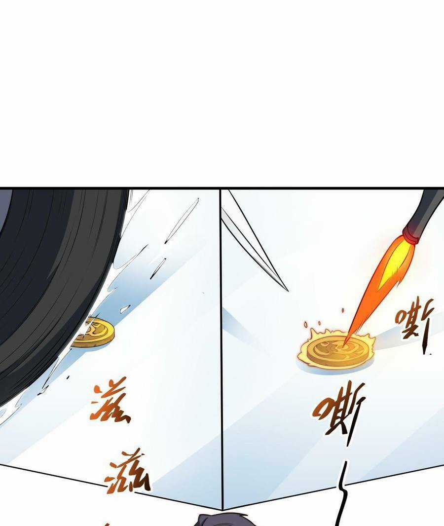 Vú Em Thánh Kỵ Sĩ Chapter 1 trang 96