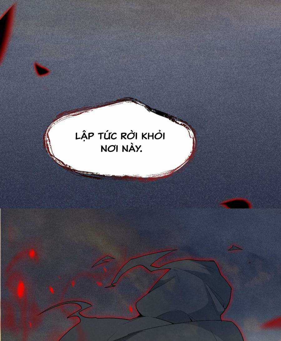 Vú Em Thánh Kỵ Sĩ Chapter 10 trang 11