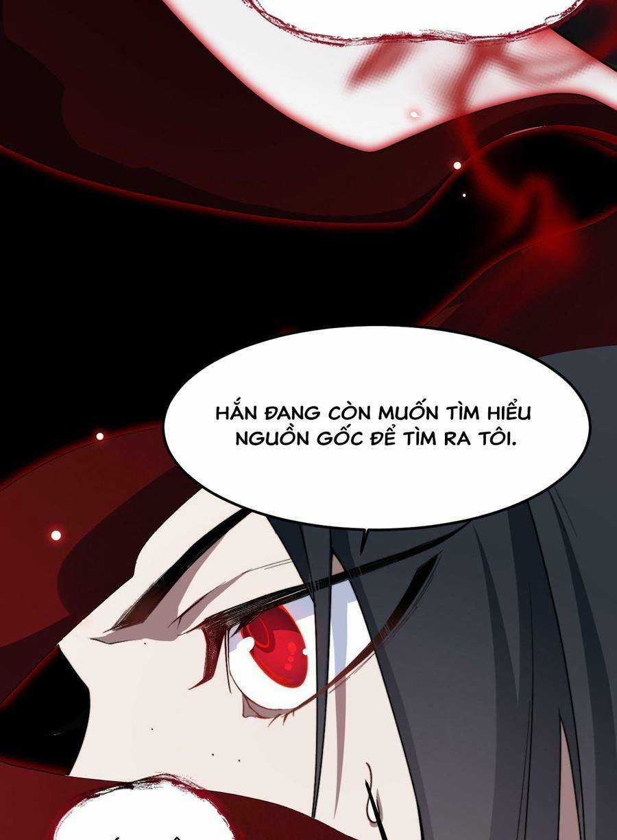 Vú Em Thánh Kỵ Sĩ Chapter 10 trang 15