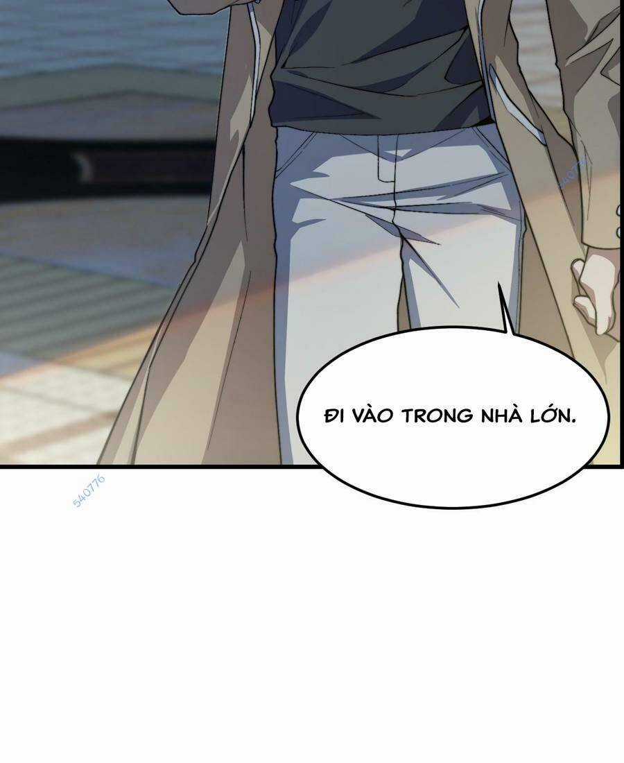 Vú Em Thánh Kỵ Sĩ Chapter 10 trang 24